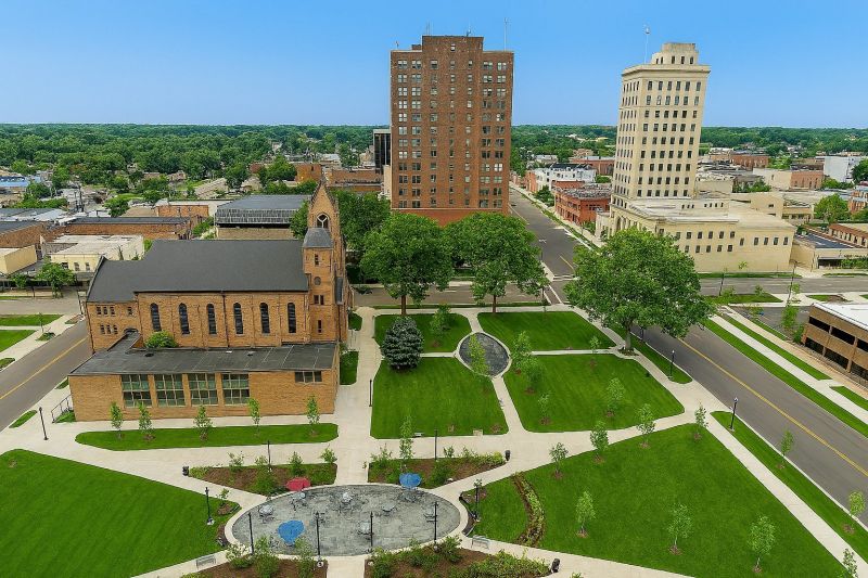 Best Bathroom Remodeling pros in Jackson, MI