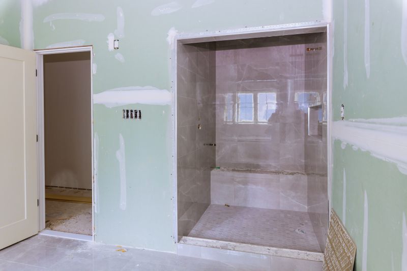 Top Bathroom Remodeling Companies in Adrian, MI